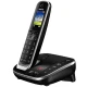 تلفن بی سیم Panasonic KX-TGJ420E