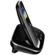 تلفن بی سیم Panasonic KX-TGJ420E