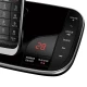 تلفن بی سیم Panasonic KX-TGJ420E