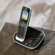 تلفن بی سیم Panasonic KX-TGJ420E