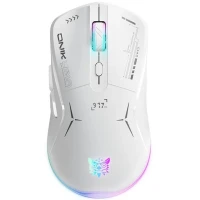 موس بی سیم گیمینگ اونیکوما CW917