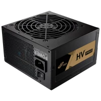 پاور اف اس پی FSP HV PRO Bronze 550W
