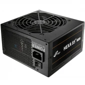 پاور اف اس پی FSP Hexa 85+ Pro Bronze 350W