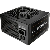 پاور اف اس پی FSP Hexa 85+ Pro Bronze 350W