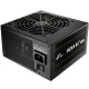 پاور اف اس پی FSP Hexa 85+ Pro Bronze 350W