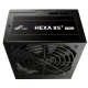 پاور اف اس پی FSP Hexa 85+ Pro Bronze 350W