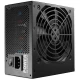 پاور اف اس پی FSP Hexa 85+ Pro Bronze 350W