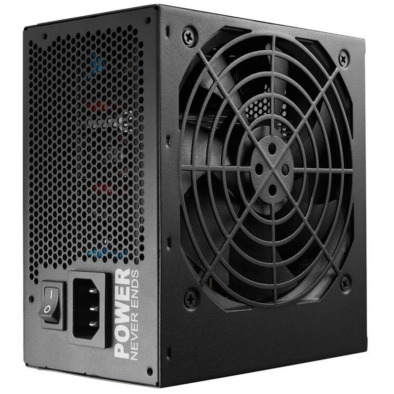 پاور اف اس پی FSP Hexa 85+ Pro Bronze 350W