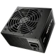 پاور اف اس پی FSP Hexa 85+ Pro Bronze 350W