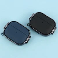 کاور سیلیکونی ایرپاد پرو 2 Guoi دور براق