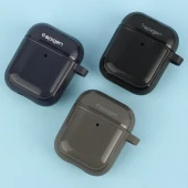 کاور ایرپاد Spigen DuraPro Flex Protective Case 1 / 2