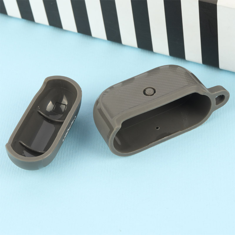 کاور ایرپاد پرو 3 Spigen DuraPro Flex Protective Case