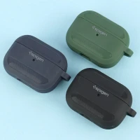 کاور ایرپاد پرو 2 Spigen Rugged Armor