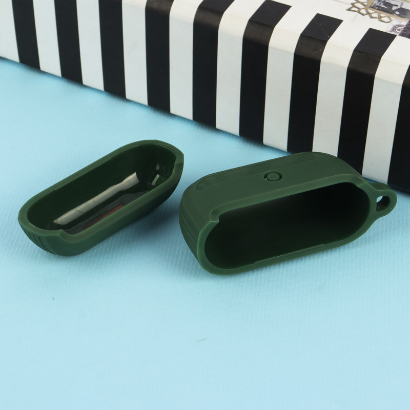 کاور ایرپاد پرو 2 Spigen Rugged Armor