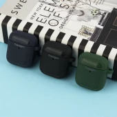 کاور ایرپاد 2 / 1 Spigen Rugged Armor