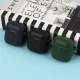 کاور ایرپاد 2 / 1 Spigen Rugged Armor