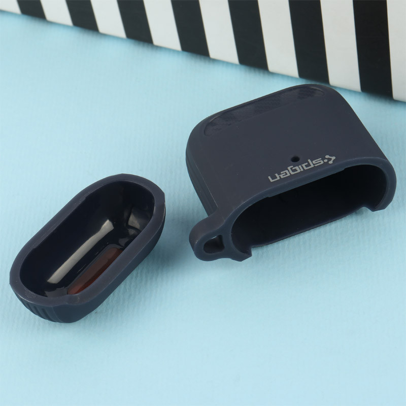 کاور ایرپاد 2 / 1 Spigen Rugged Armor