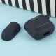 کاور ایرپاد 2 / 1 Spigen Rugged Armor
