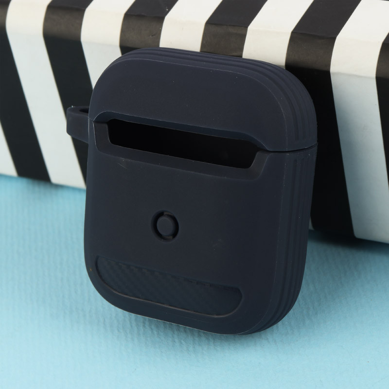کاور ایرپاد 2 / 1 Spigen Rugged Armor