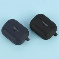 کاور ایرپاد پرو Spigen Rugged Armor
