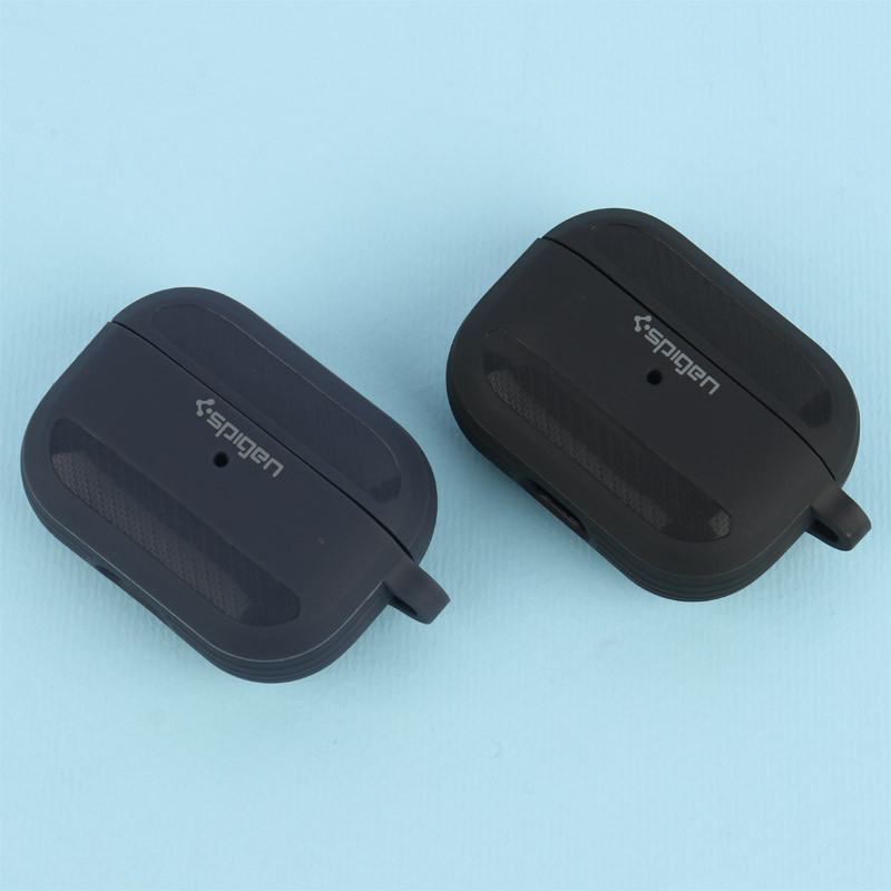 کاور ایرپاد پرو Spigen Rugged Armor