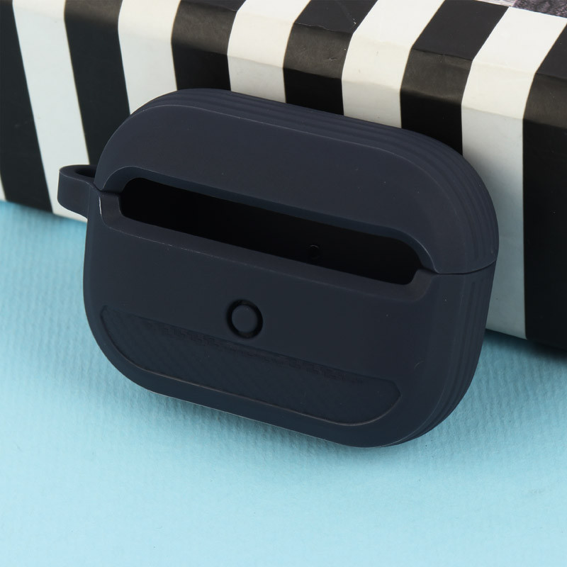 کاور ایرپاد پرو Spigen Rugged Armor