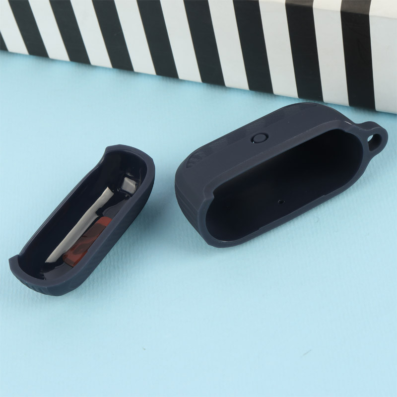 کاور ایرپاد پرو Spigen Rugged Armor