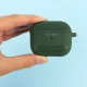 کاور ایرپاد پرو 3 Spigen Rugged Armor