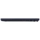 لپ تاپ ایسوس 15.6 اینچی ExpertBook B1 B1500CBA Core i5 1235U 40GB 512GB SSD
