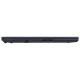 لپ تاپ ایسوس 15.6 اینچی ExpertBook B1 B1500CBA Core i5 1235U 40GB 512GB SSD