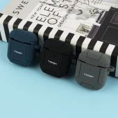 کاور ایرپاد پرو 2 / 1 Spigen Rugged Armor کد 1