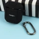 کاور ایرپاد پرو 2 / 1 Spigen Rugged Armor کد 1