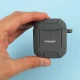 کاور ایرپاد پرو 2 / 1 Spigen Rugged Armor کد 1