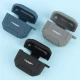 کاور ایرپاد پرو 3 Spigen Rugged Armor کد 1