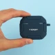 کاور ایرپاد پرو 3 Spigen Rugged Armor کد 1
