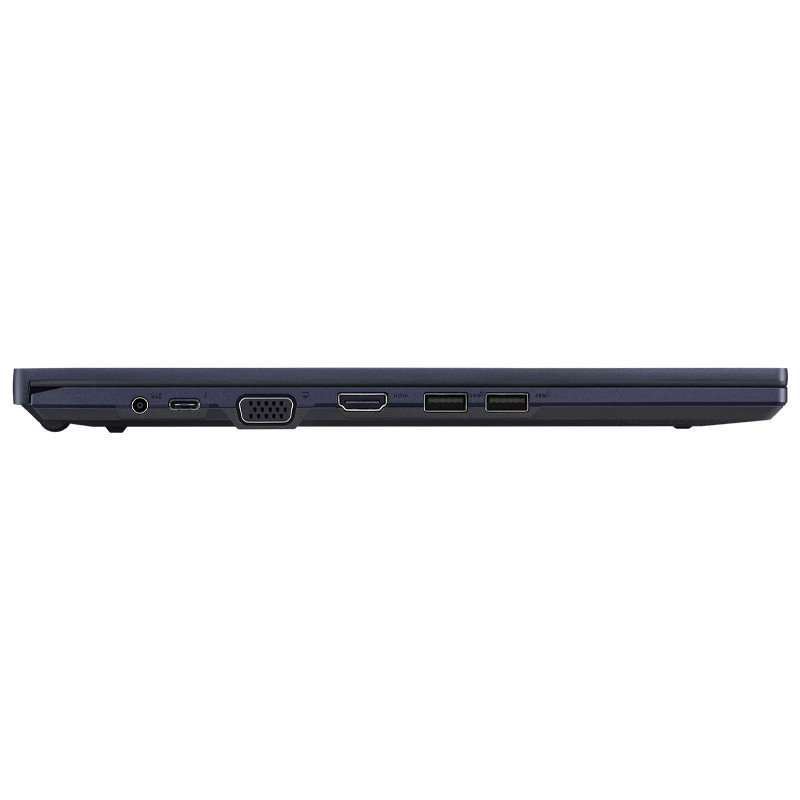 لپ تاپ ایسوس 15.6 اینچی ExpertBook B1 B1500CBA Core i5 1235U 40GB 256GB SSD
