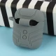 کاور ایرپاد 2 / 1 Spigen Rugged Armor کد 2