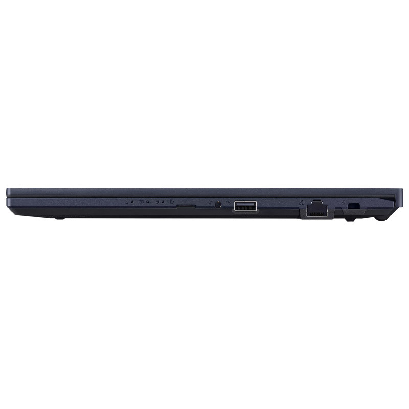لپ تاپ ایسوس 15.6 اینچی ExpertBook B1 B1500CBA Core i5 1235U 24GB 512GB SSD