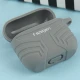 کاور ایرپاد پرو 3 Spigen Rugged Armor کد 2