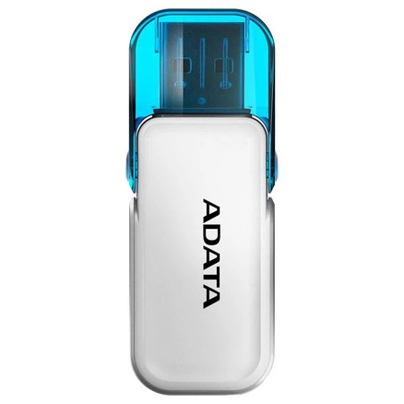 فلش 64 گیگ ای دیتا ADATA Classic UV240