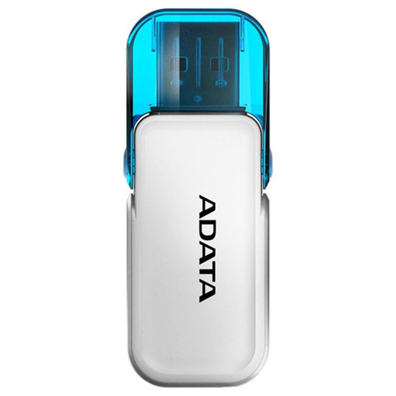فلش 64 گیگ ای دیتا ADATA Classic UV240
