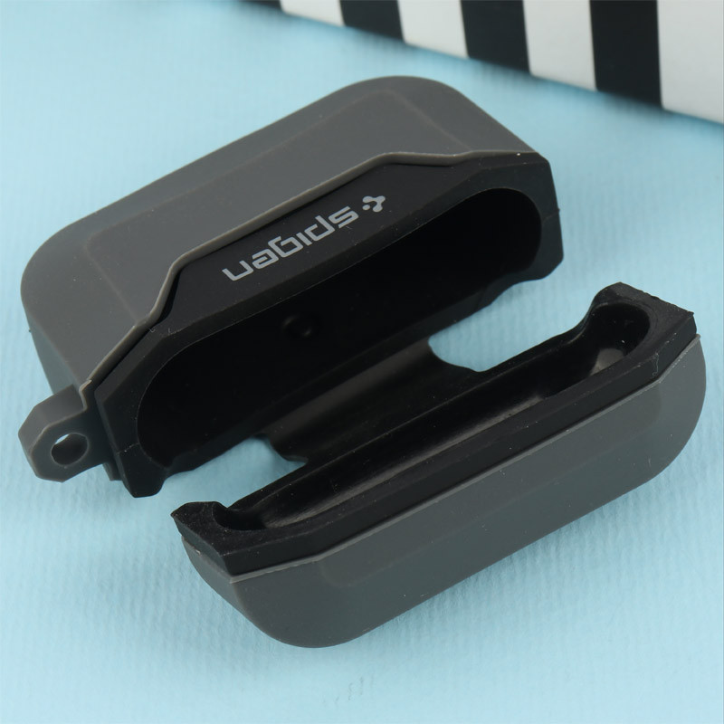 کاور ایرپاد پرو 2 Spigen DuraPro Flex