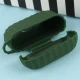 کاور سیلیکونی ایرپاد پرو 2 Silicone Protective Case راه راه