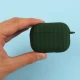 کاور سیلیکونی ایرپاد پرو 2 Silicone Protective Case راه راه