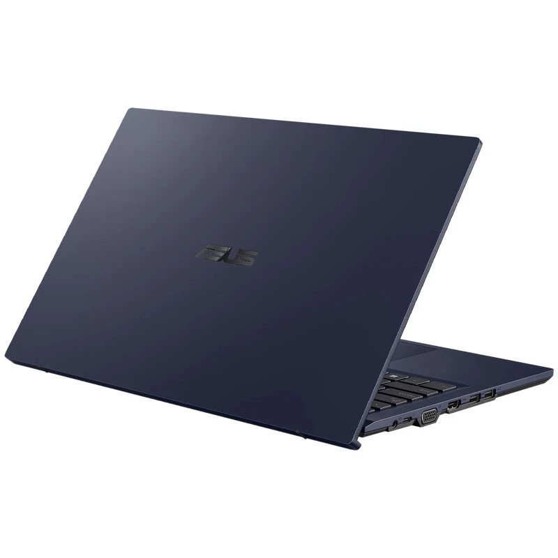 لپ تاپ ایسوس 15.6 اینچی ExpertBook B1 B1500CBA Core i5 1235U 16GB 256GB SSD