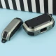 محافظ Airpods Pro 2 فضایی Eggshell