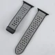 بند اپل واچ Watch Band سایز 42/44/45/49 میلی متری طرح دار کد 3