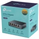 سوییچ 5 پورت تی پی لینک TL-SG105
