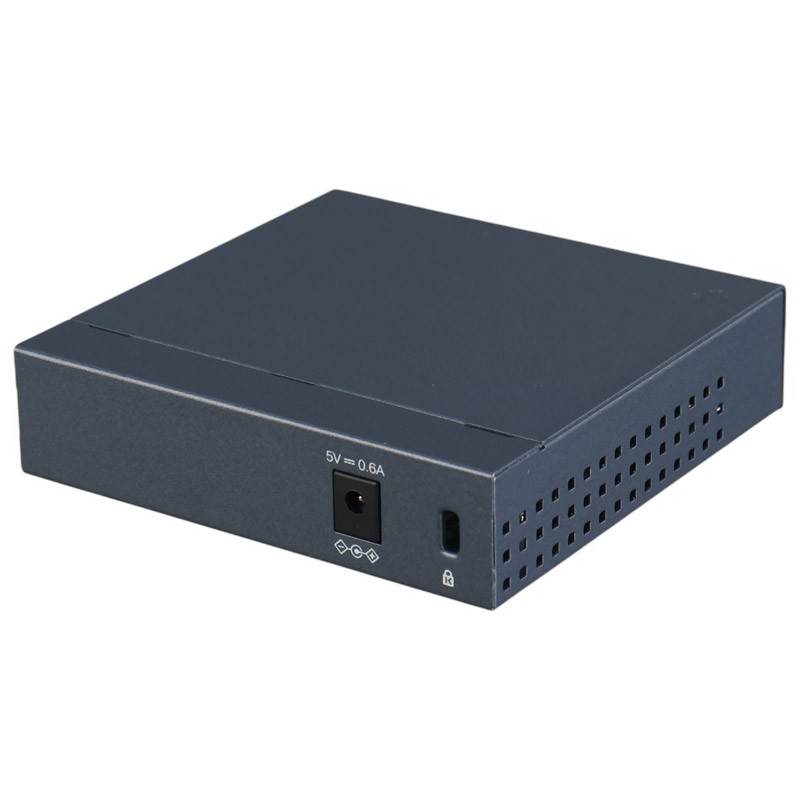 سوییچ TP-Link TL-SG105 5Port