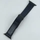 بند اپل واچ چرمی Watch Band سایز 42/44/45/49 میلی متری کد 1